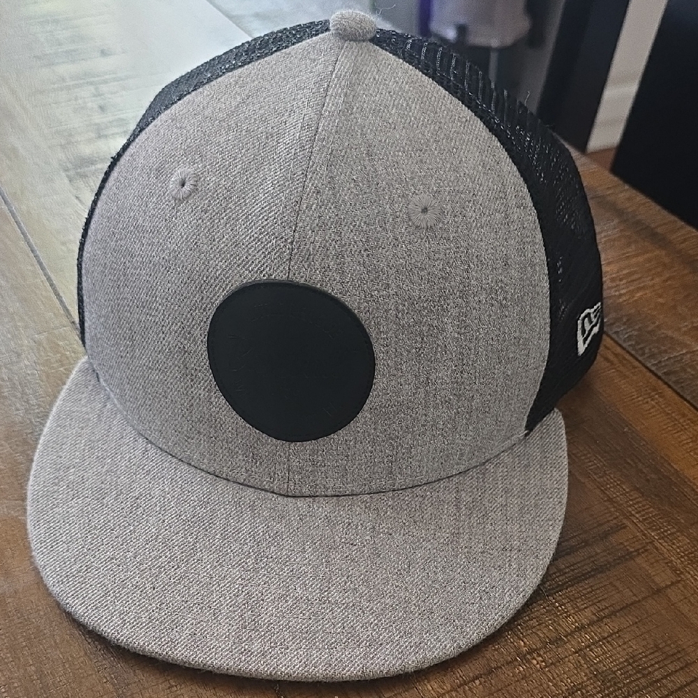 New Era Little League Worls Series Hat